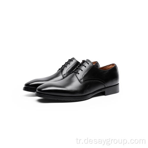 Yüksek Tasarımcı Design&#39;s Mens Shoe